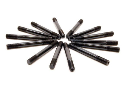 ARP Main Stud Kit 2Bolt Main Toyota Supra Base 1993-1998 *Discontinued