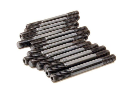 ARP Main Stud Kit 2Bolt Main Toyota Supra Base 1993-1998 *Discontinued