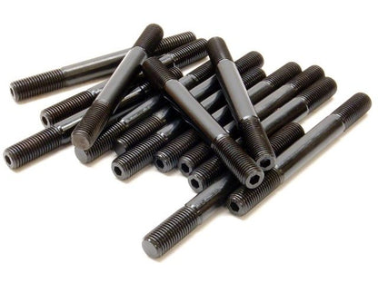 ARP Main Stud Kit 2Bolt Main Toyota Supra Base 1993-1998 *Discontinued
