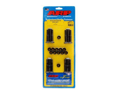 ARP Rod Bolts 203-6004 Item Image