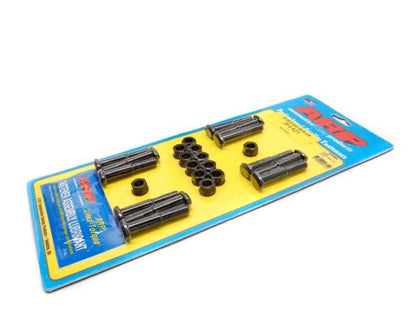 ARP Rod Bolt Kit High Performance 8740 Series Toyota Supra Base 1986-1992 *Discontinued