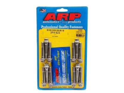 ARP Rod Bolts 203-6005 Item Image