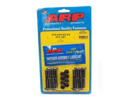 ARP Rod Bolts 107-6001 Item Image