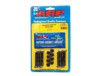 ARP Rod Bolts 107-6002 Item Image