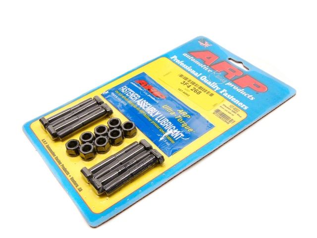 ARP Rod Bolt Kit High Performance 8740 Series Eagle Talon Tsi 1995-1998 *Discontinued