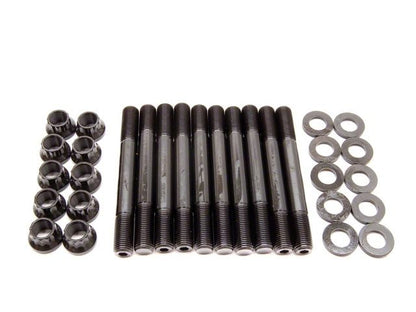 ARP Head Studs 207-4201 Item Image