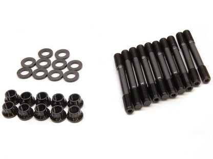 ARP Head Studs 207-4701 Item Image