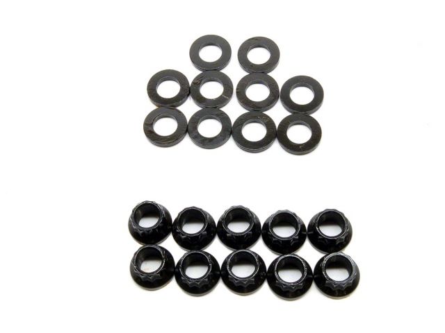 ARP Head Stud Kit Undercut Studs 12pt Head Eagle Talon Tsi 1990-1994 *Discontinued