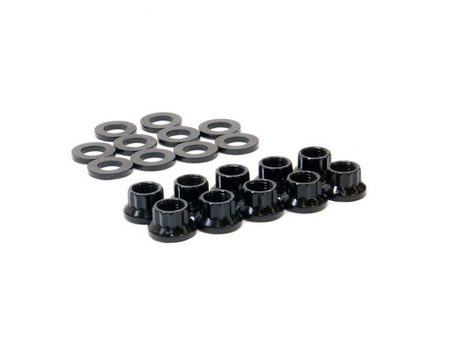 ARP Head Stud Kit Undercut Studs 12pt Head Eagle Talon Tsi 1990-1994 *Discontinued