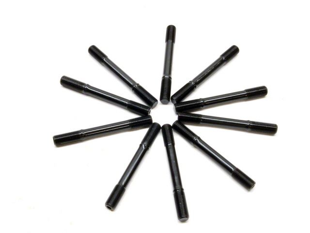 ARP Head Stud Kit Undercut Studs 12pt Head Eagle Talon Tsi 1990-1994 *Discontinued