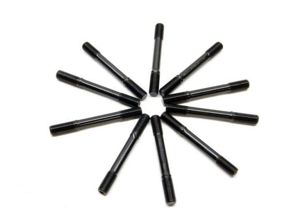 ARP Head Stud Kit Undercut Studs 12pt Head Eagle Talon Tsi 1990-1994 *Discontinued