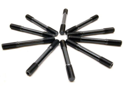 ARP Head Stud Kit Undercut Studs 12pt Head Eagle Talon Tsi 1990-1994 *Discontinued