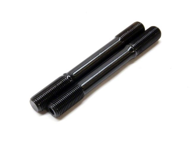ARP Head Stud Kit Undercut Studs 12pt Head Eagle Talon Tsi 1990-1994 *Discontinued