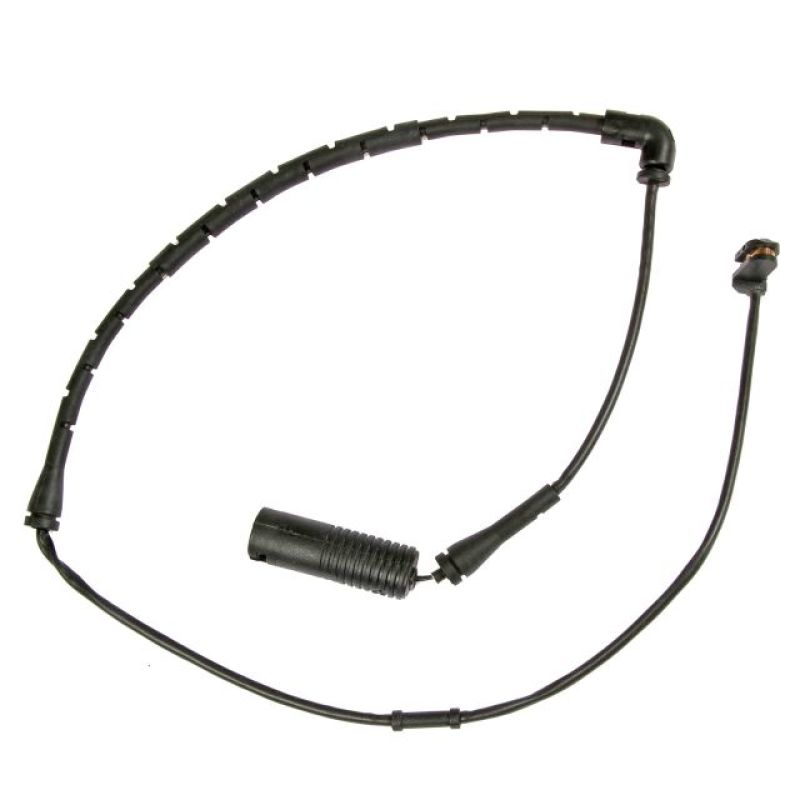 PowerStop PSB Euro-Stop Brake Pad Sensor Brakes, Rotors & Pads Brake Hardware main image