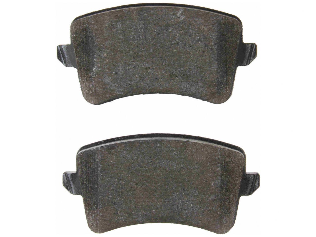 Zimmermann Brake Pads 24606 175 1 Item Image