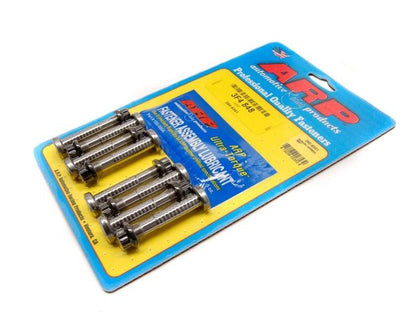 ARP Rod Bolt Kit 2000 Pro Wave-Loc Series Subaru Baja All 2003-2006