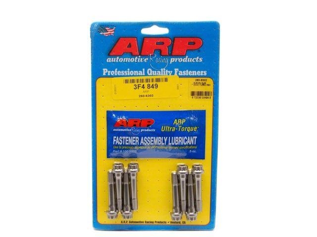 ARP Rod Bolts 260-6302 Item Image