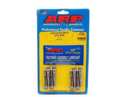 ARP Rod Bolts 260-6302 Item Image