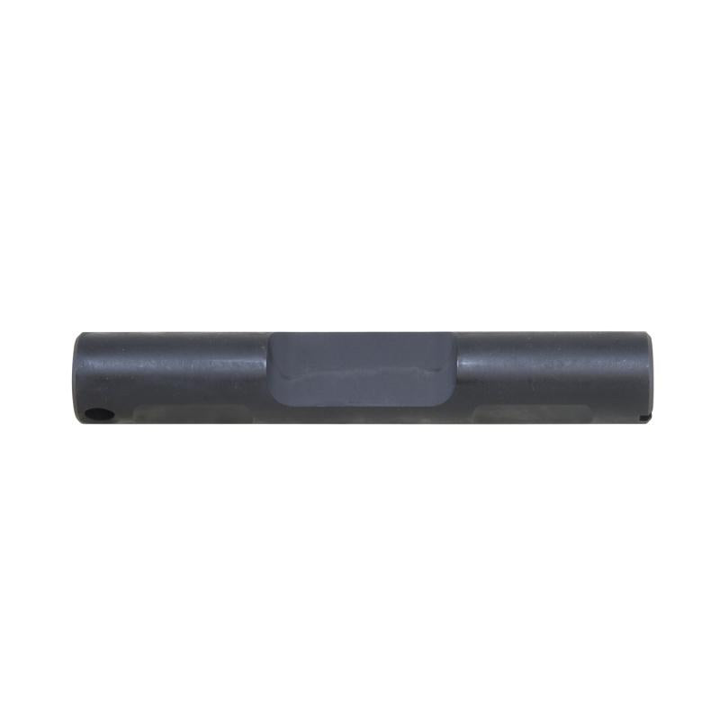 Yukon Gear 0.795in Diameter Notched Cross Pin Shaft For 10 Bolt 8.5in GM YSPXP-056 Main Image