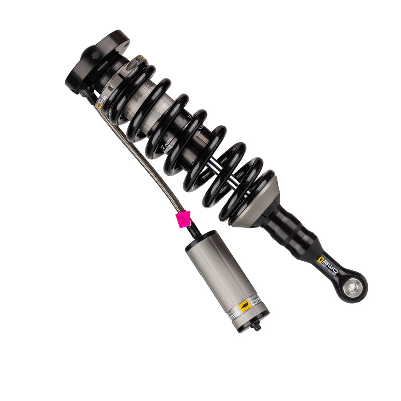 ARB / OME Bp51 Coilover S/N..Tacoma Fr Rh BP5190006R