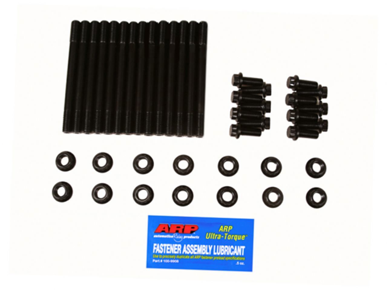 ARP Main Studs 247-5403 Item Image