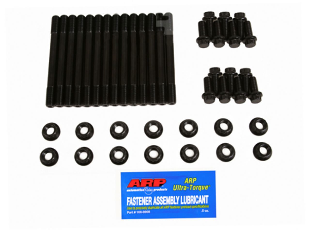 ARP Wheel Studs 247-5405 Item Image