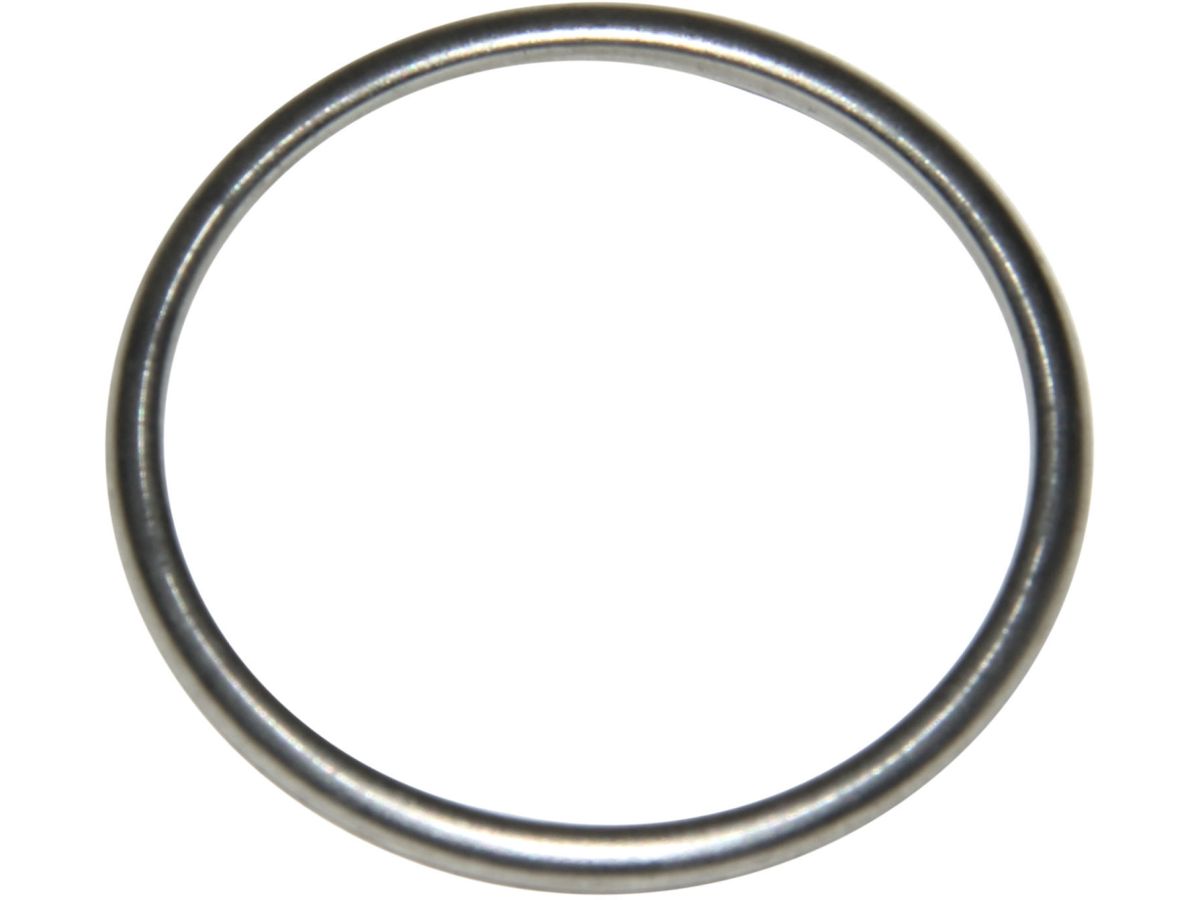 Elring Exhaust Manifold Gaskets 247 040 Item Image