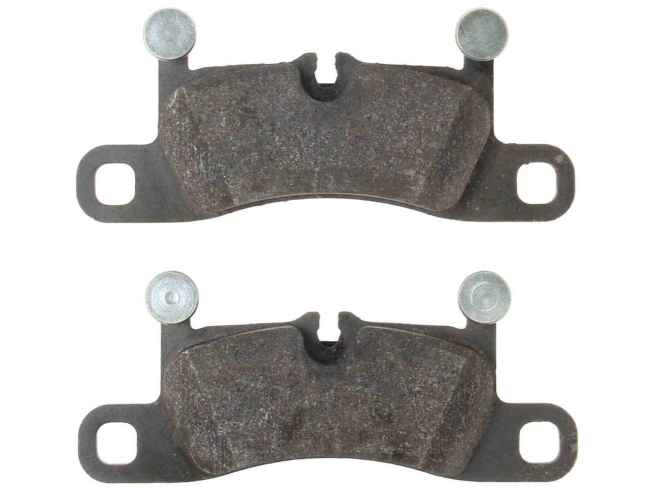 Zimmermann Brake Pads 24721 170 1 Item Image