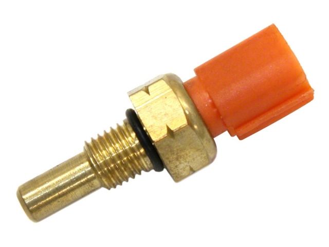 Mishimoto Fan Switches MMSWITCH-CIV-06 Item Image