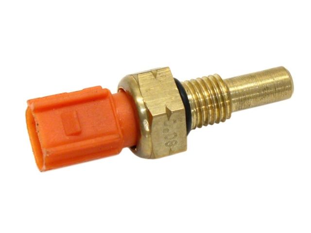Mishimoto 80 Degree Fan Switch - Honda Civic 06-10