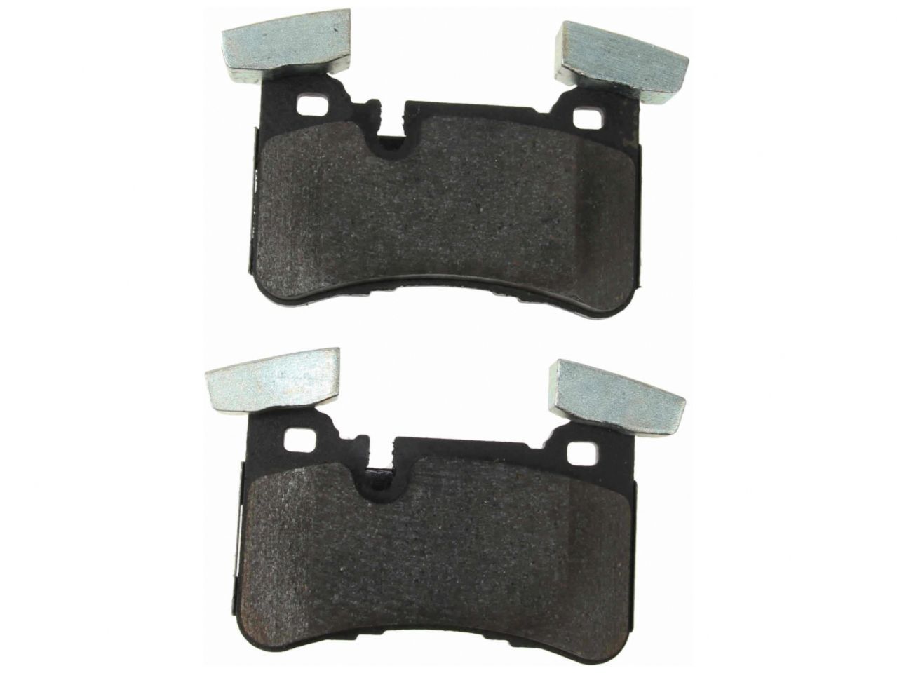 Zimmermann Brake Pads 24733 150 1 Item Image