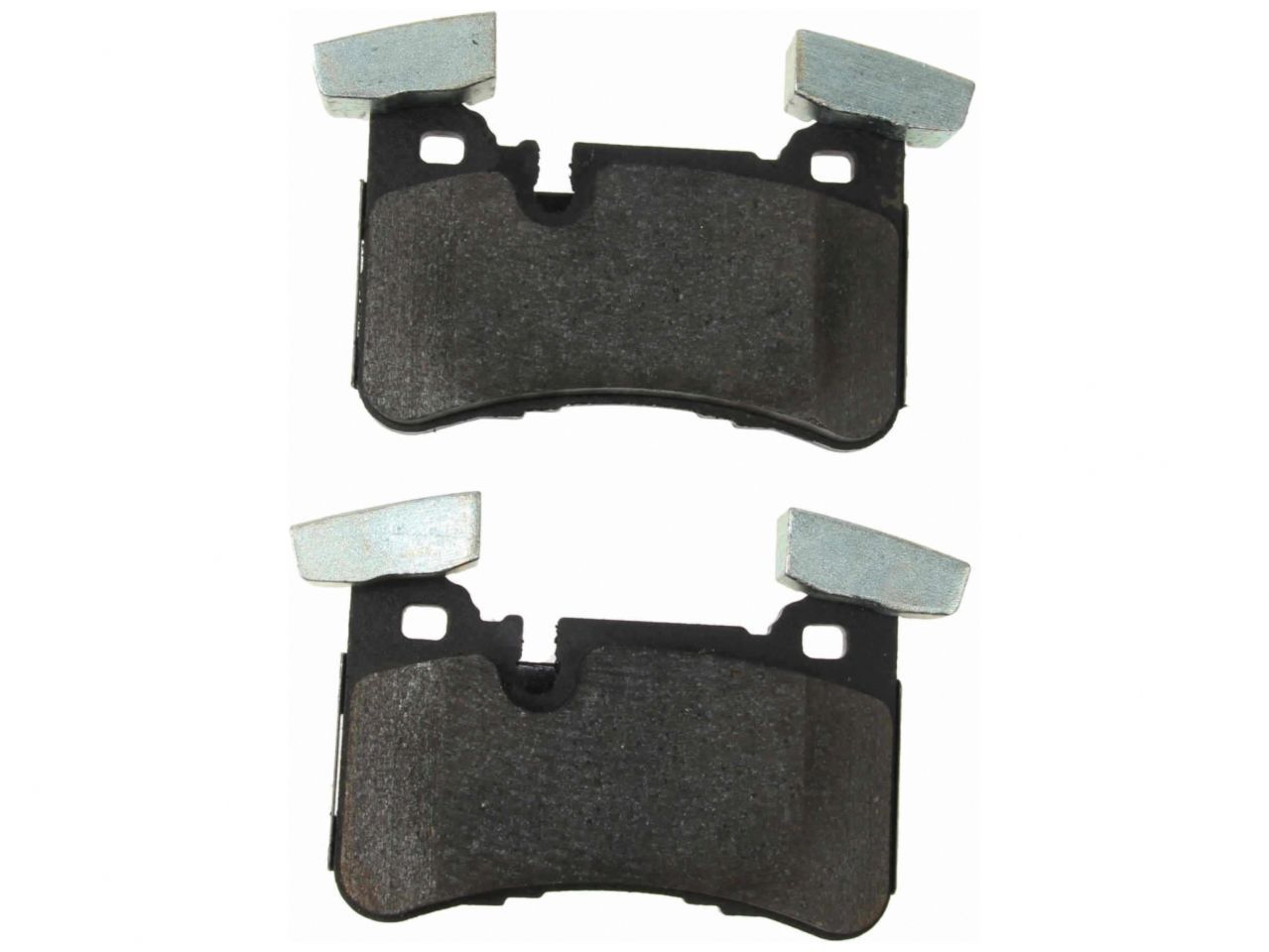 Zimmermann Brake Pads 24703 175 1 Item Image