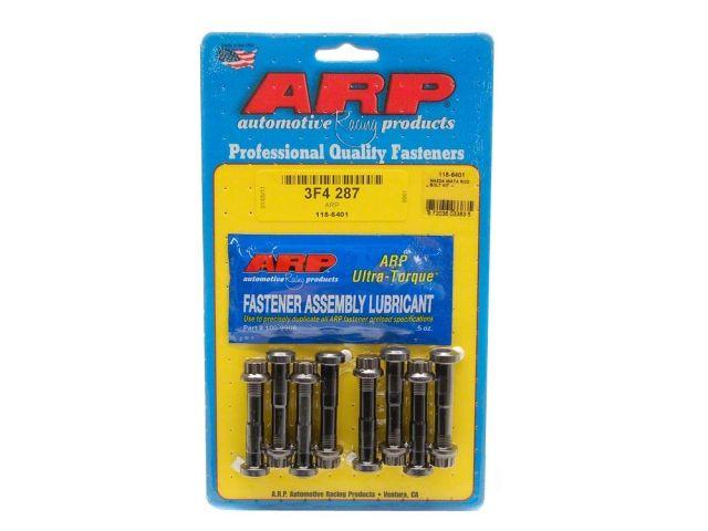 ARP Rod Bolts 118-6401 Item Image