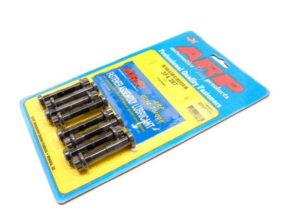 ARP Rod Bolt Kit High Performance 8740 Series Mazda Miata All 1989-2005 *Discontinued