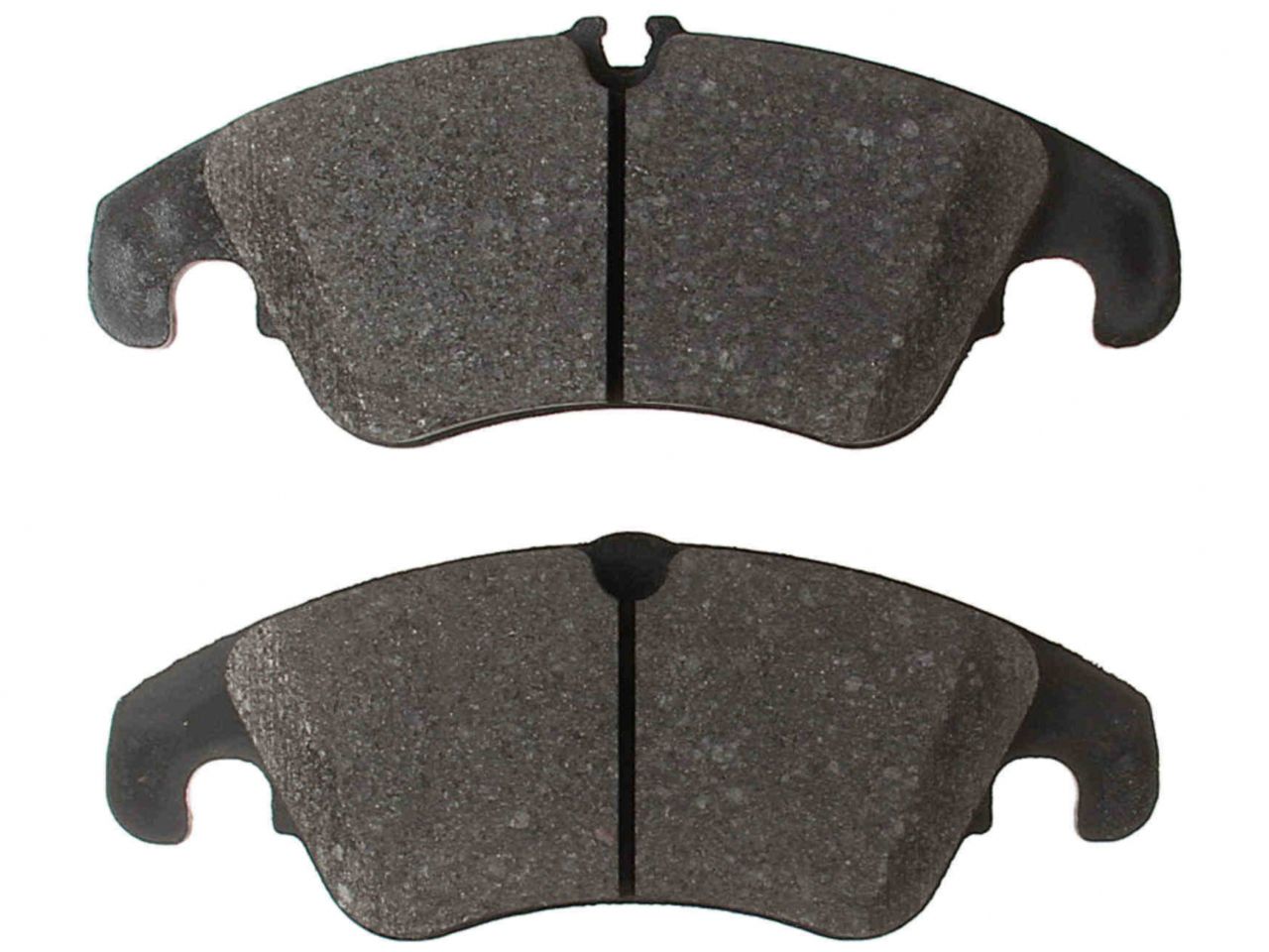 Zimmermann Brake Pads 24743 190 1 Item Image