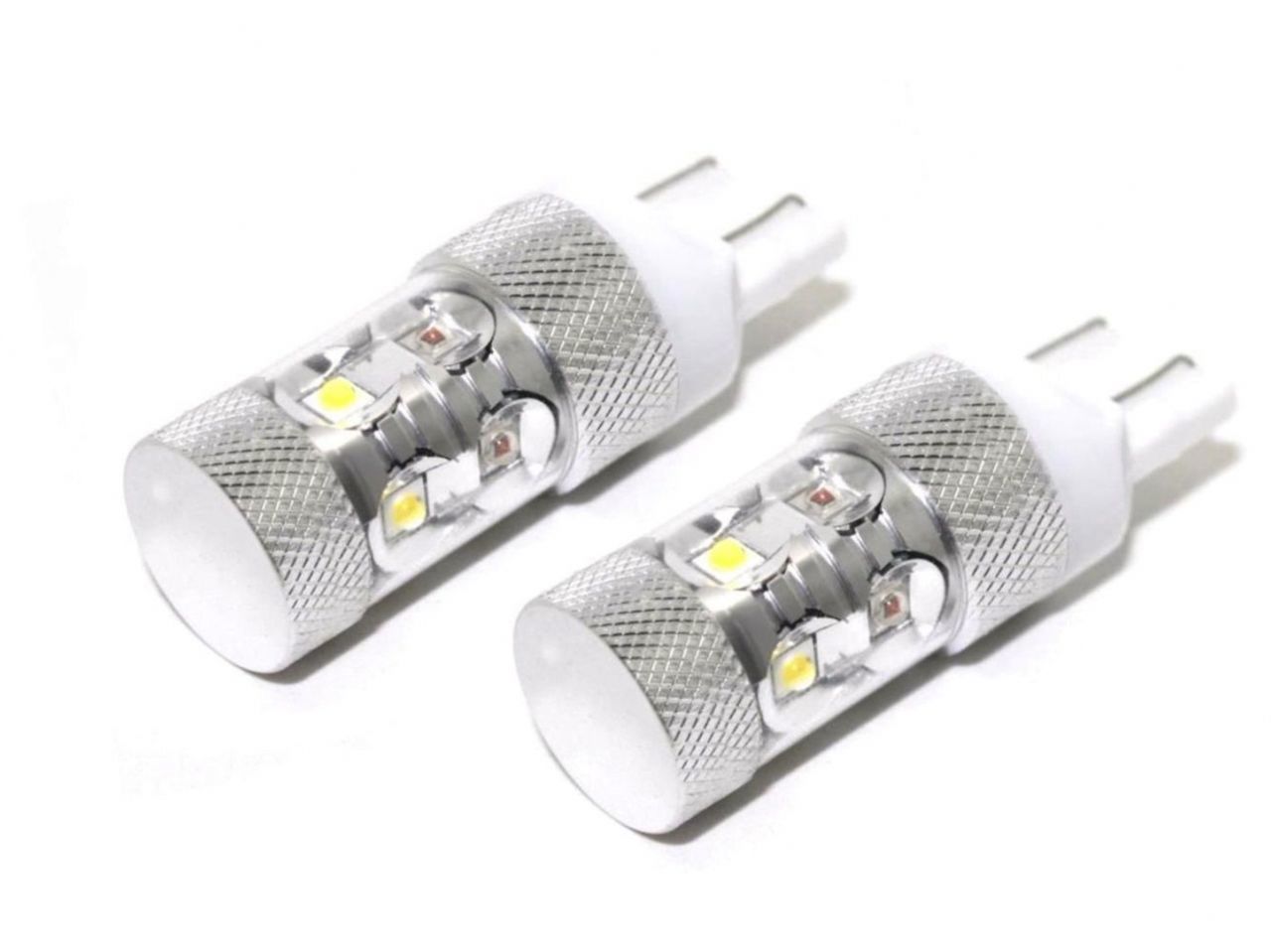 Putco LED Bulbs 247443S-360 Item Image