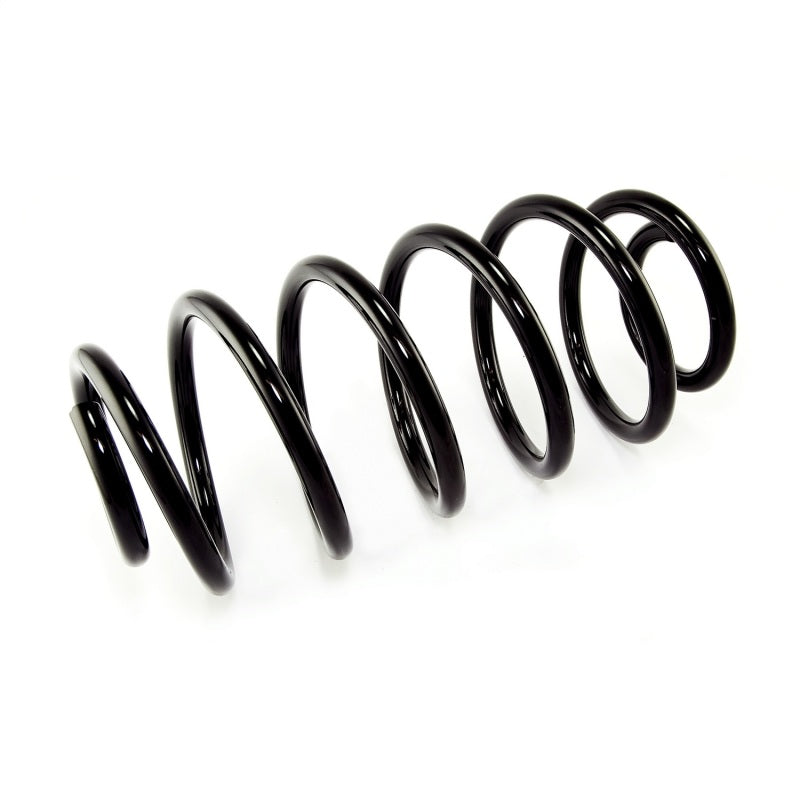 OMIX OMI Coil Springs Suspension Coilover Springs main image