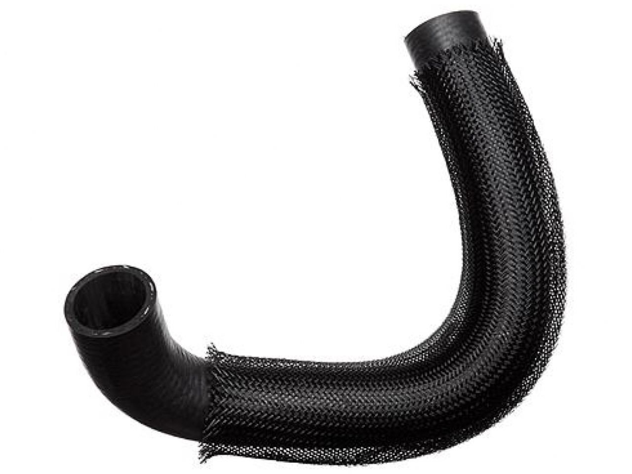 Gates Coolant Hoses 21229 Item Image