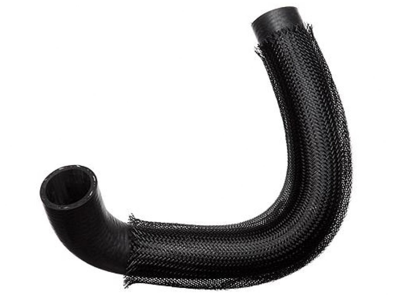 Gates Coolant Hoses 21738 Item Image