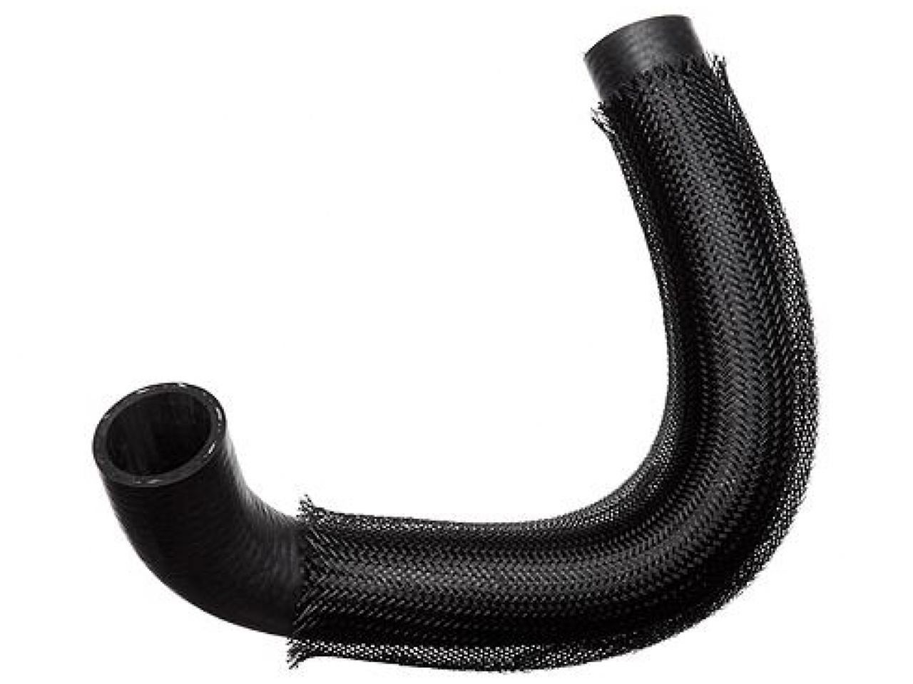 Gates Coolant Hoses 22484 Item Image