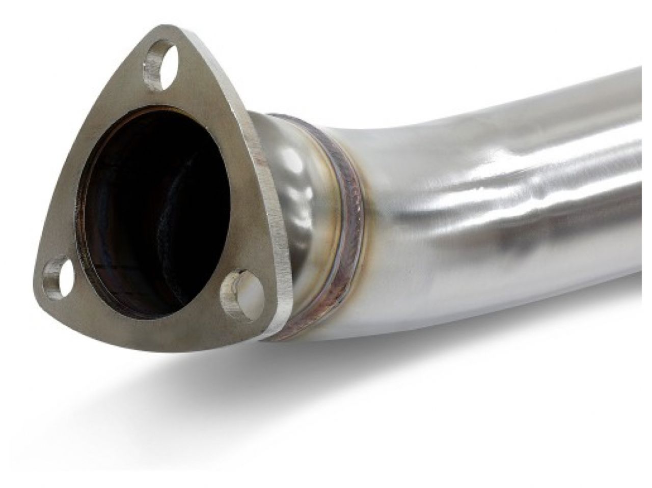 BLOX Racing 10th Gen Civic Exhaust