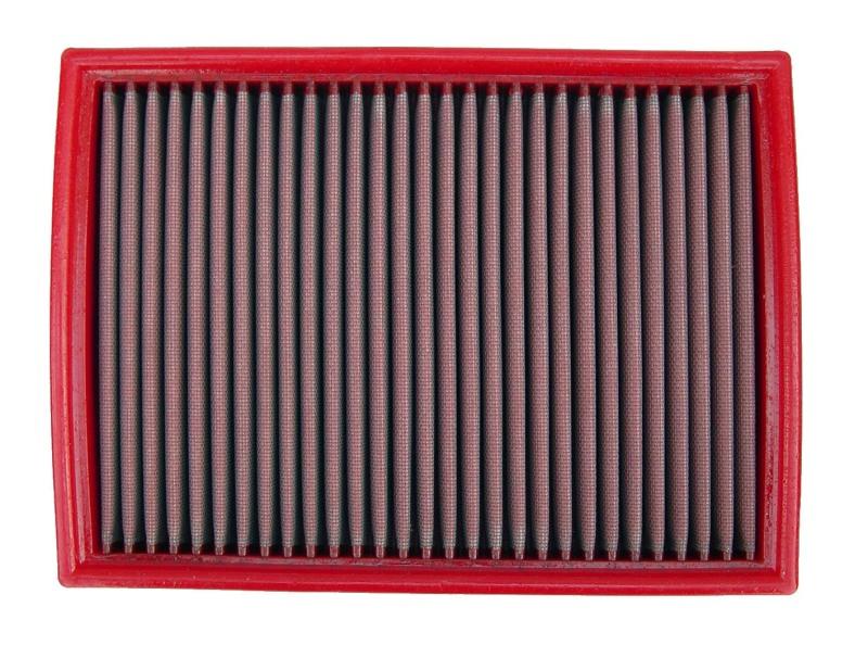 BMC 89-97 Bentley Continental 6.75 V8 R Replacement Panel Air Filter FB430/01 Main Image