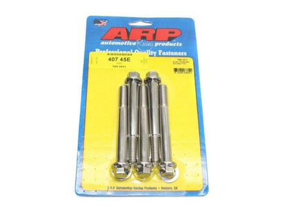 ARP Metric Bolts 765-1011 Item Image