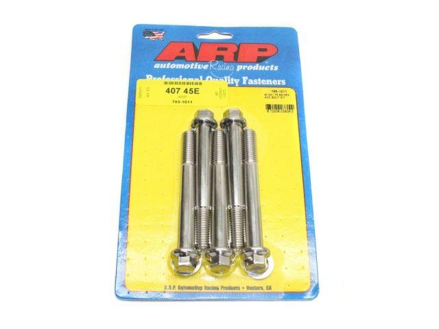 ARP Metric Bolts 765-1011 Item Image