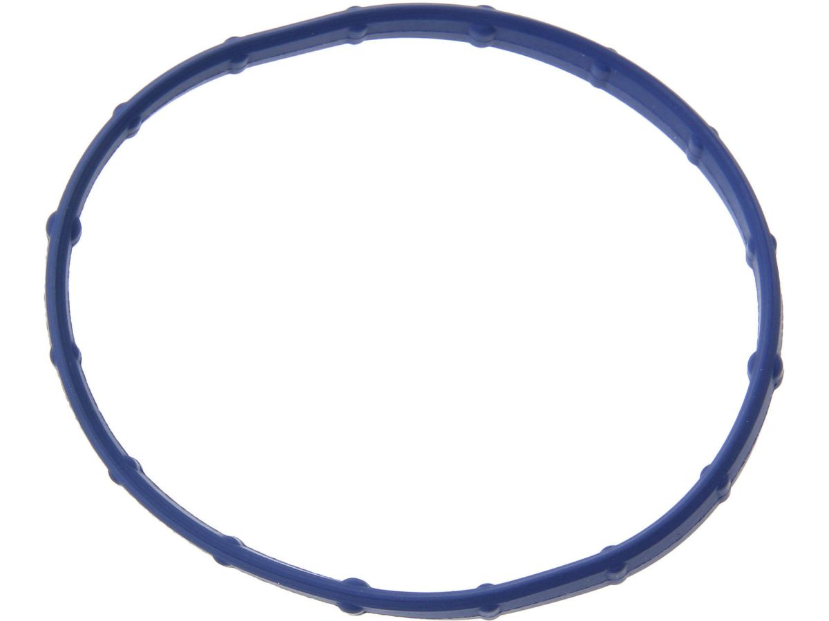 Elring Intake Gasket 248 460 Item Image