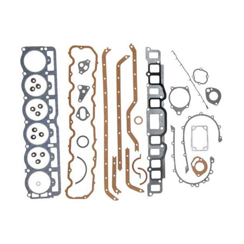 OMIX OMI Gaskets/Seals Engine Components Gasket Kits main image