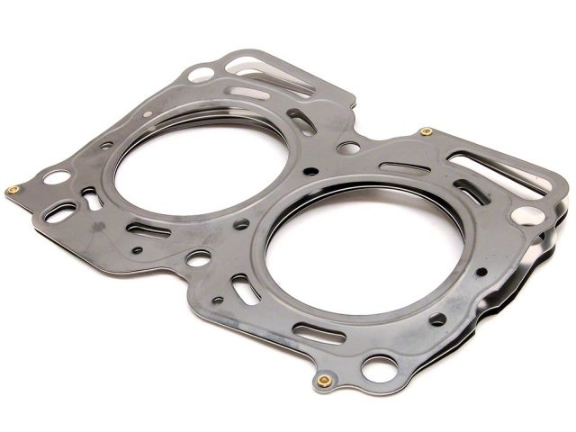 Cometic Head Gasket Bore: 93mm Material: MLS Thickness: .045in