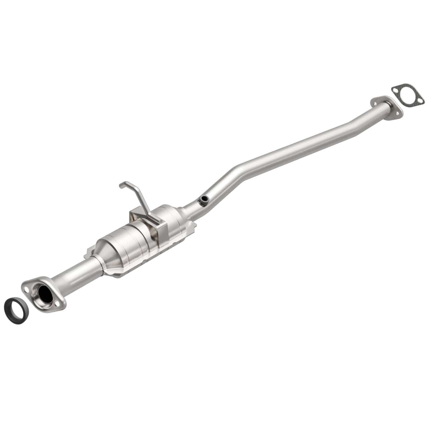 MagnaFlow HM Grade Federal / EPA Compliant Direct-Fit Catalytic Converter