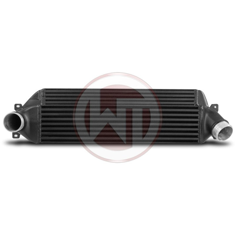 Wagner Tuning 2017+ Hyundai I30N Performance Intercooler Kit 200001129