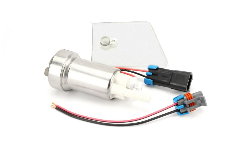 FAST Fuel PumpEZ2.0 In-Tank Pump 30401-P Main Image